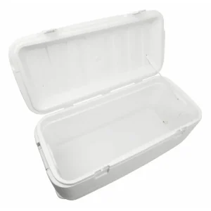 120-Quart Large Event Cooler